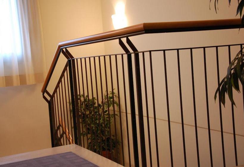 Hotel Belie  | San Martino di Lupari | Padova | Italia 16