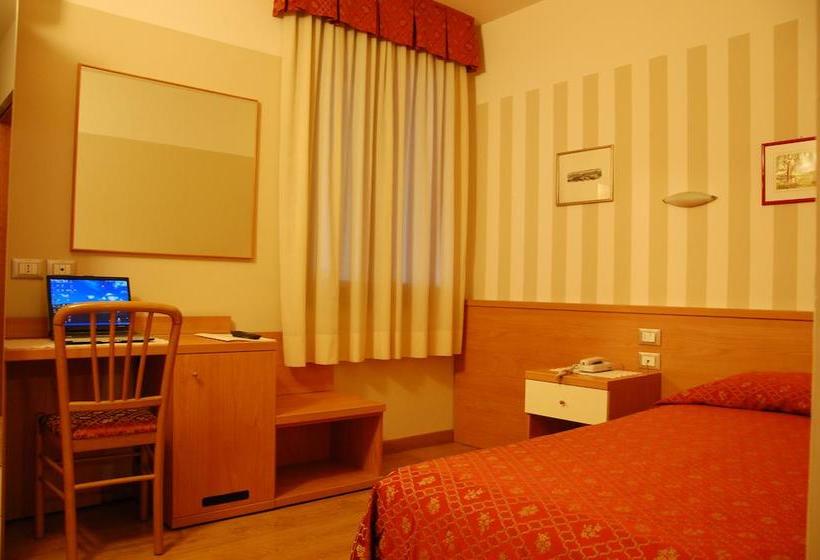 Hotel Belie  | San Martino di Lupari | Padova | Italia 17