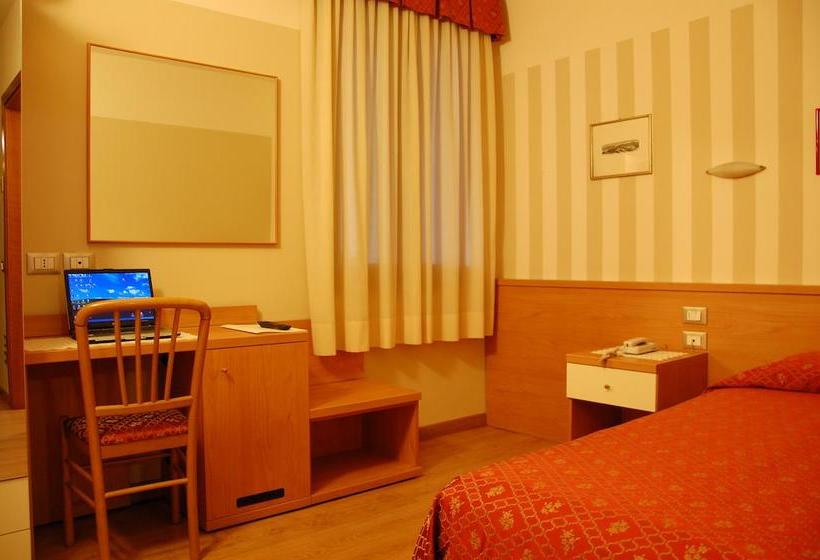 Hotel Belie  | San Martino di Lupari | Padova | Italia 18