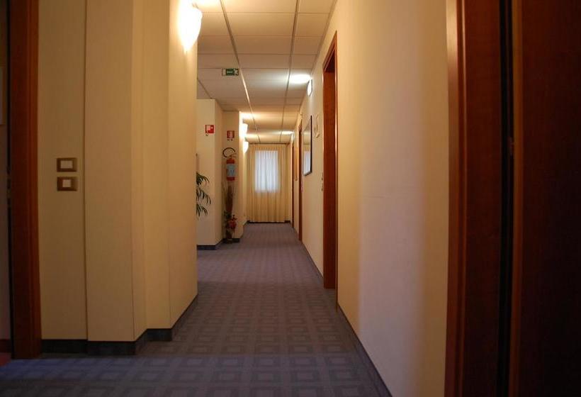 Hotel Belie  | San Martino di Lupari | Padova | Italia 20