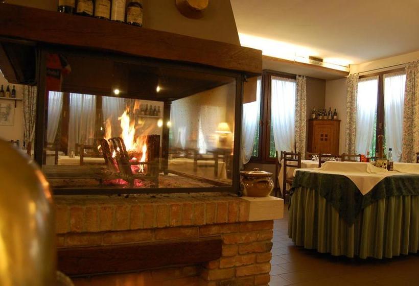 Hotel Belie  | San Martino di Lupari | Padova | Italia 6