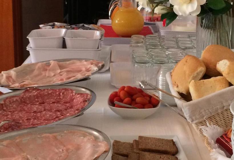 Hotel Zanetti  | Torri del Benaco | Verona | Italia 3