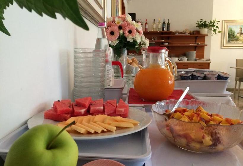 Hotel Zanetti  | Torri del Benaco | Verona | Italia 4