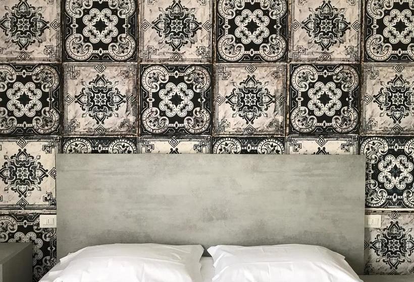 Hotel B City Bardolino