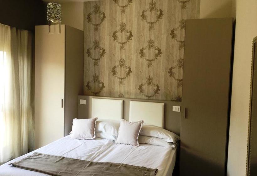 Hotel B City  | Bardolino | Verona | Italia 1