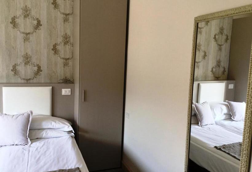 Hotel B City  | Bardolino | Verona | Italia 12