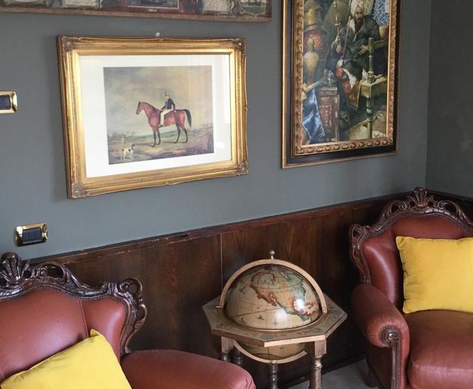 Hotel B City  | Bardolino | Verona | Italia 14