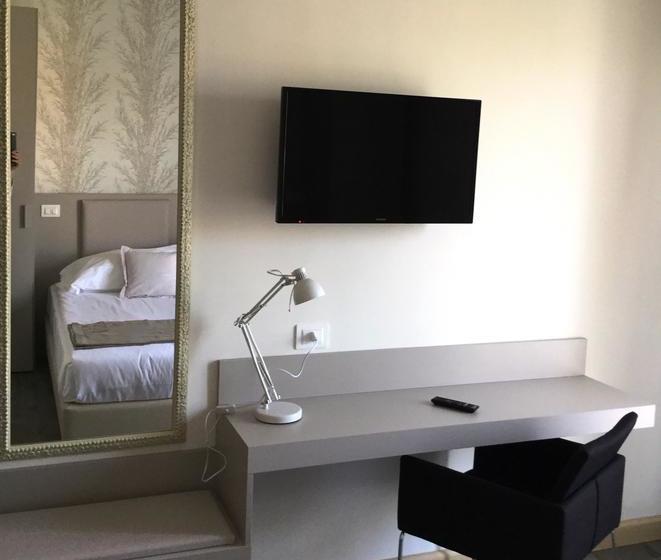 Hotel B City  | Bardolino | Verona | Italia 16