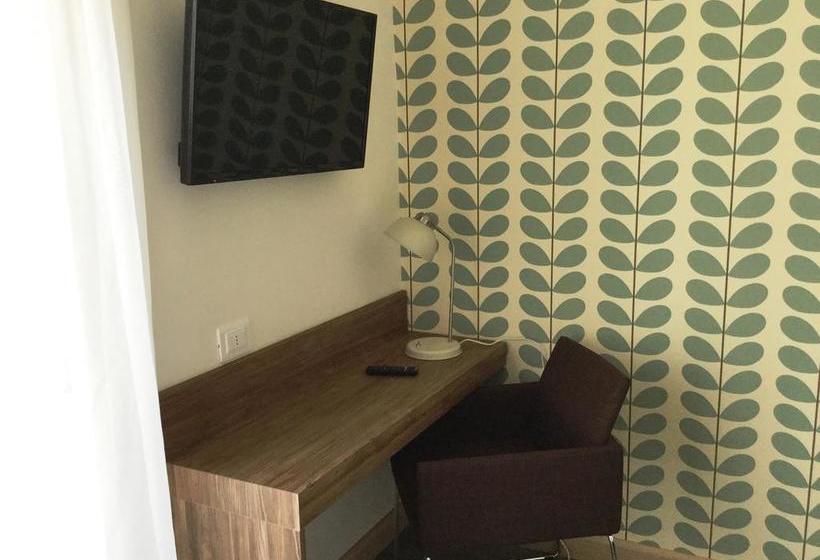 Hotel B City  | Bardolino | Verona | Italia 3