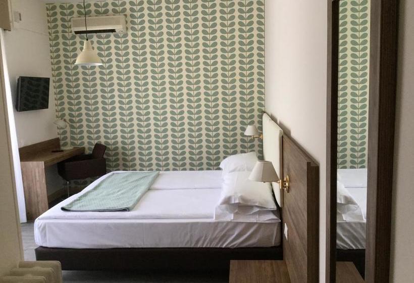 Hotel B City  | Bardolino | Verona | Italia 5