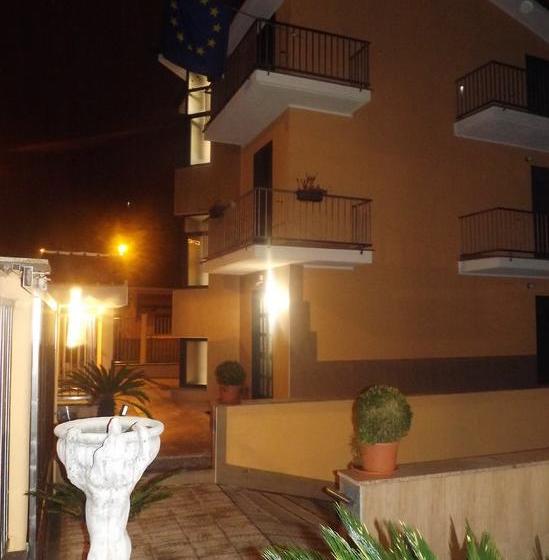 Bed and Breakfast Affittacamere Pone  | Sesto san Giovanni | Milano | Italia 13