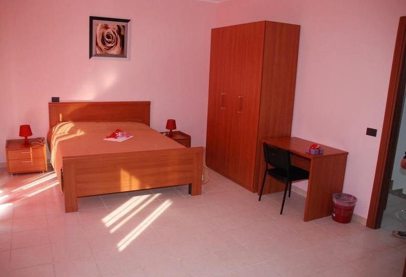 Bed and Breakfast Affittacamere Pone  | Sesto san Giovanni | Milano | Italia 3