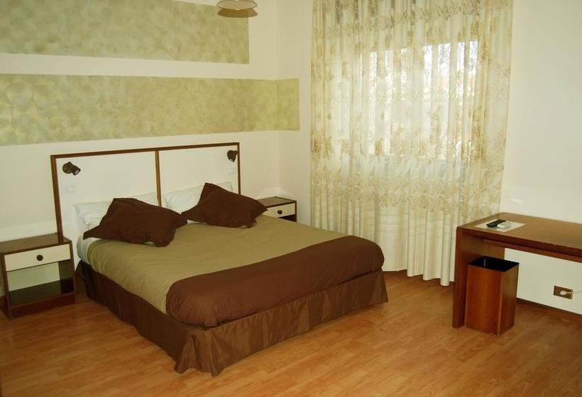 Bed & Breakfast Villa Filotea  | Desenzano del Garda | Brescia | Italia 11