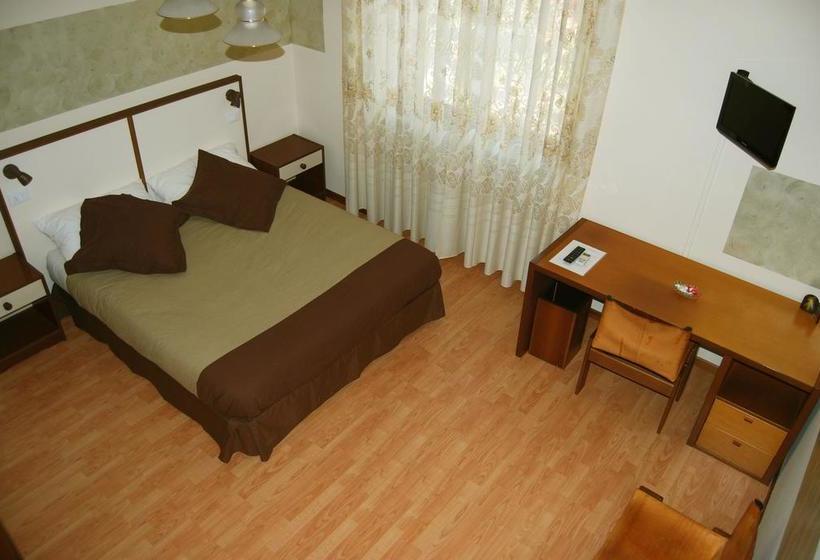 Bed & Breakfast Villa Filotea  | Desenzano del Garda | Brescia | Italia 12