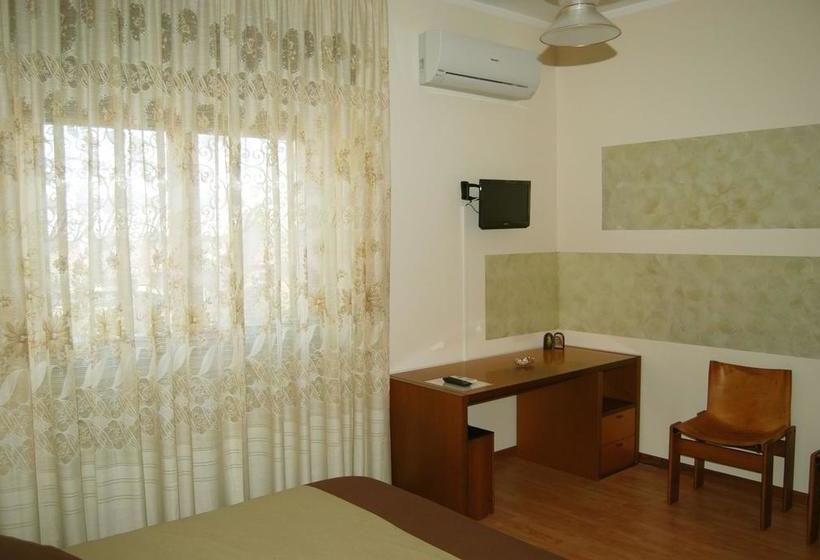 Bed & Breakfast Villa Filotea  | Desenzano del Garda | Brescia | Italia 14