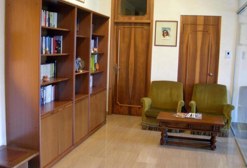 Bed & Breakfast Villa Filotea  | Desenzano del Garda | Brescia | Italia 2