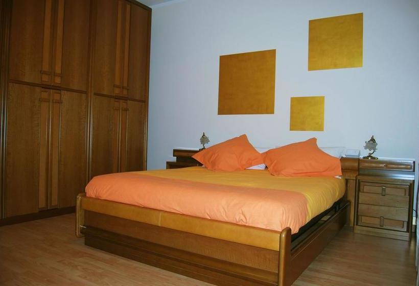 Bed & Breakfast Villa Filotea  | Desenzano del Garda | Brescia | Italia 4