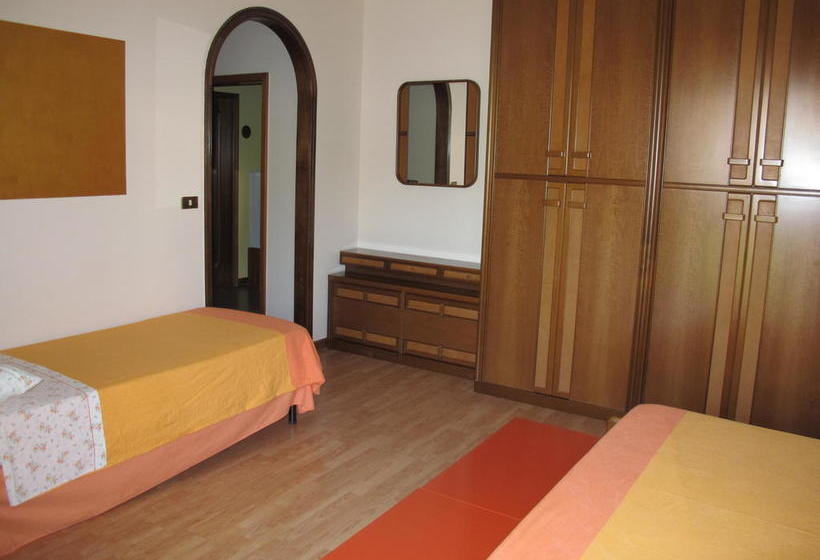 Bed & Breakfast Villa Filotea  | Desenzano del Garda | Brescia | Italia 6