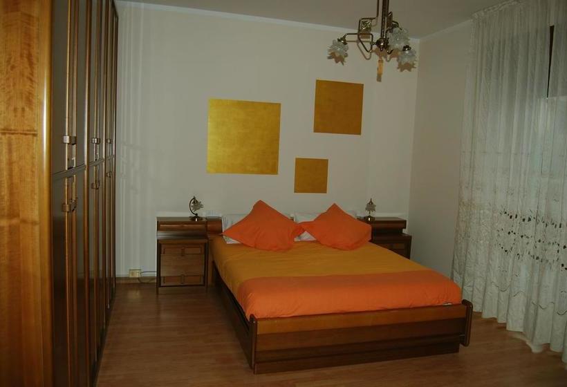 Bed & Breakfast Villa Filotea  | Desenzano del Garda | Brescia | Italia 7