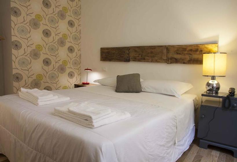 Hotel Albergo Delle Spezie  | La Spezia | La Spezia | Italien 11