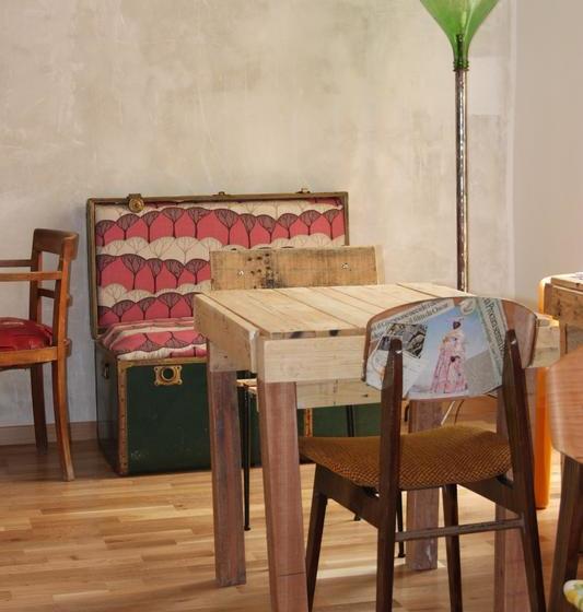 Hotel Albergo Delle Spezie  | La Spezia | La Spezia | Italien 15