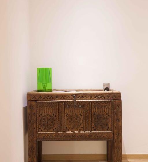 Hotel Albergo Delle Spezie  | La Spezia | La Spezia | Italien 18