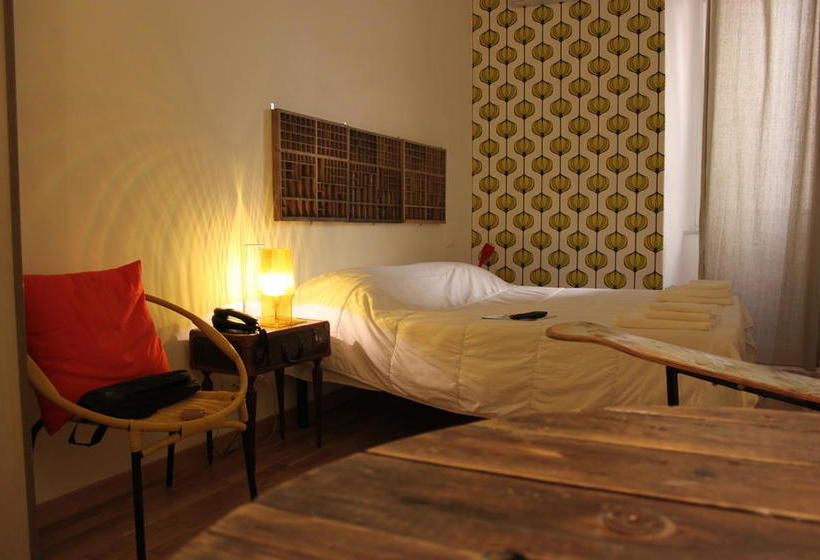 Hotel Albergo Delle Spezie  | La Spezia | La Spezia | Italien 4