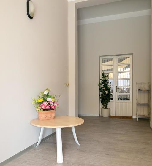 Hotel Olimpia  | Sirmione | Brescia | Itália 19