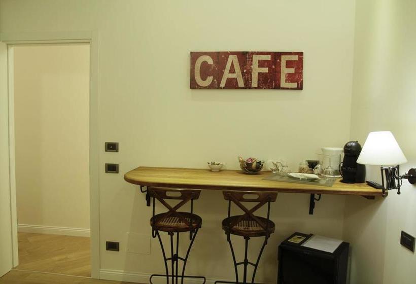 B&b Chez Moi  | Bologna | Bologna | Italia 1