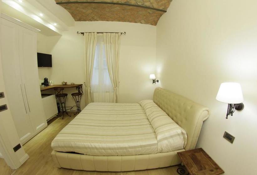 B&b Chez Moi  | Bologna | Bologna | Italia 10