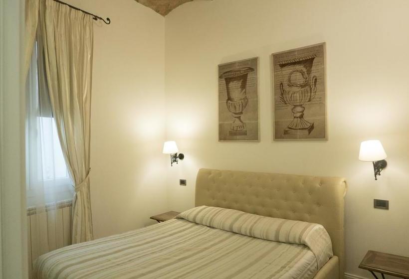 B&b Chez Moi  | Bologna | Bologna | Italia 11