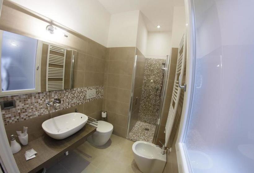 B&b Chez Moi  | Bologna | Bologna | Italia 15