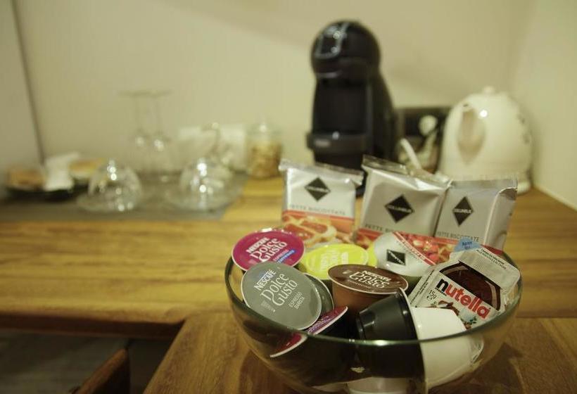 B&b Chez Moi  | Bologna | Bologna | Italia 2