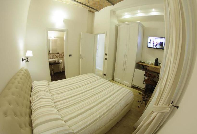 B&b Chez Moi  | Bologna | Bologna | Italia 20