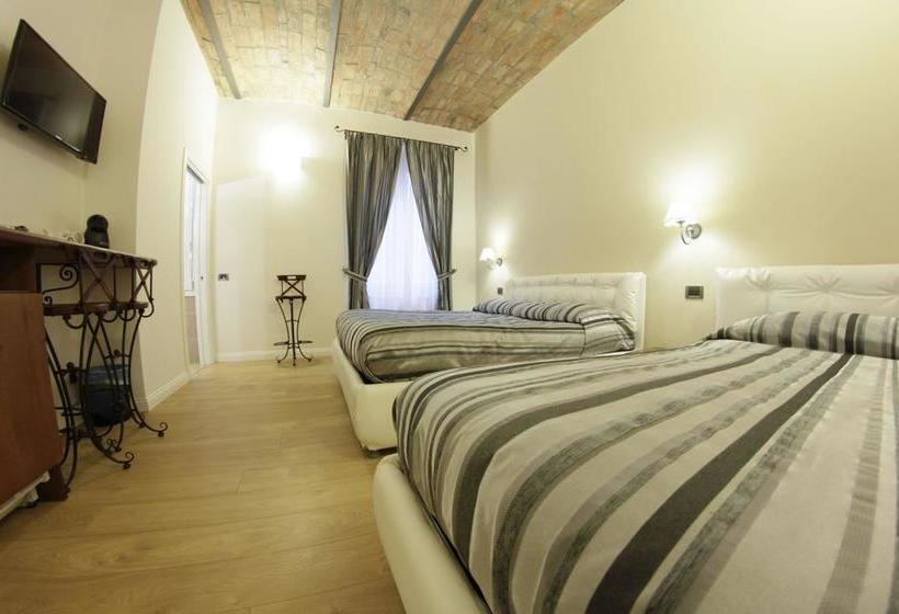 B&b Chez Moi  | Bologna | Bologna | Italia 7