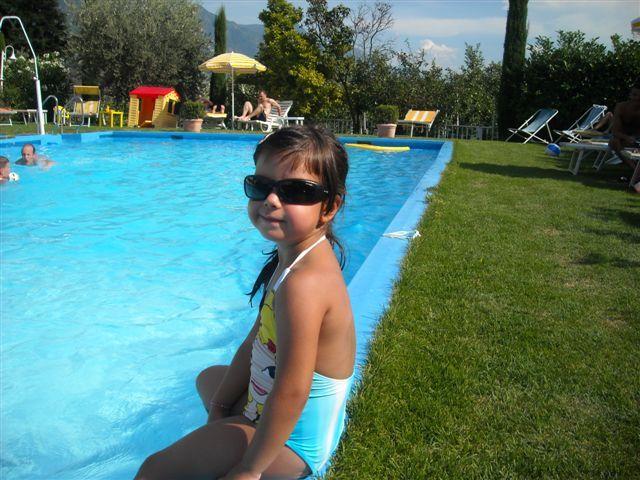 Hotel Burgleitenhof  | Lana | Bolzano | Itália 17