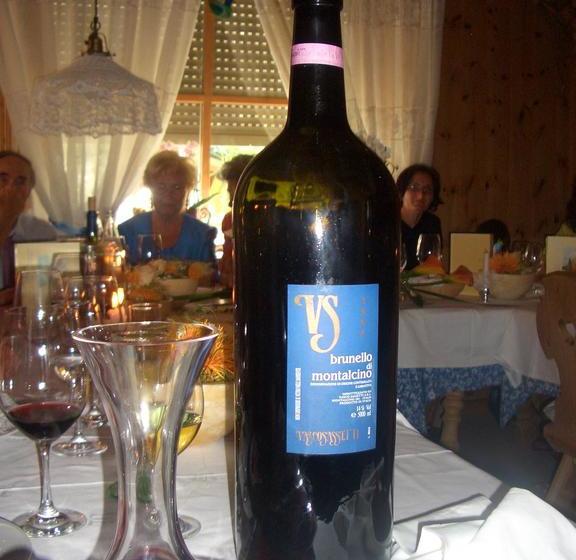 Hotel Burgleitenhof  | Lana | Bolzano | Itália 19