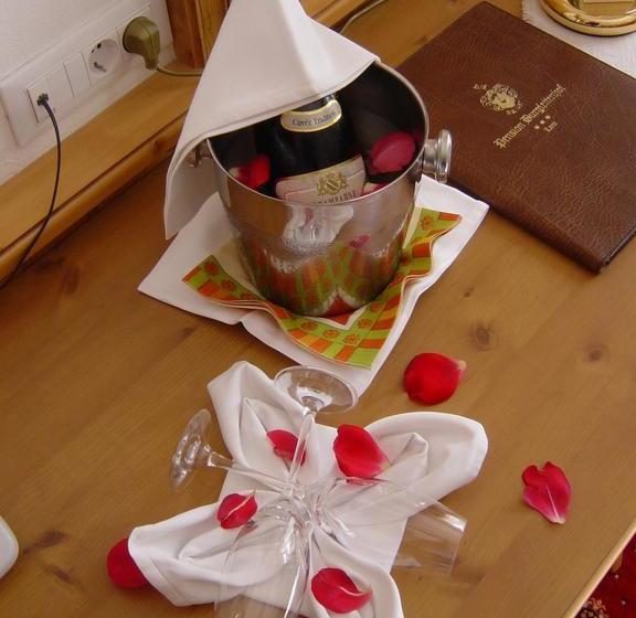 Hotel Burgleitenhof  | Lana | Bolzano | Itália 20