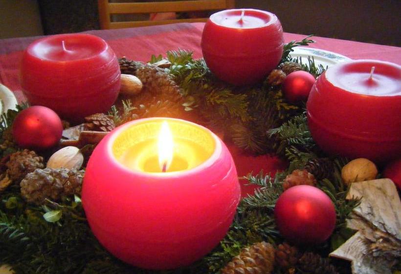 Hotel Burgleitenhof  | Lana | Bolzano | Itália 7