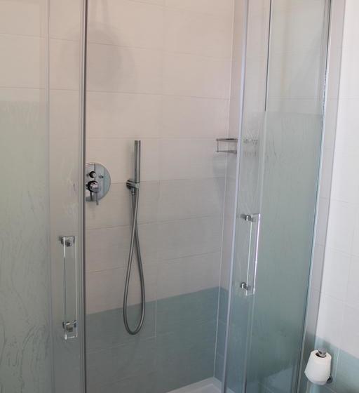 Hotel Delfino  | Caorle | Venedig | Italien 12