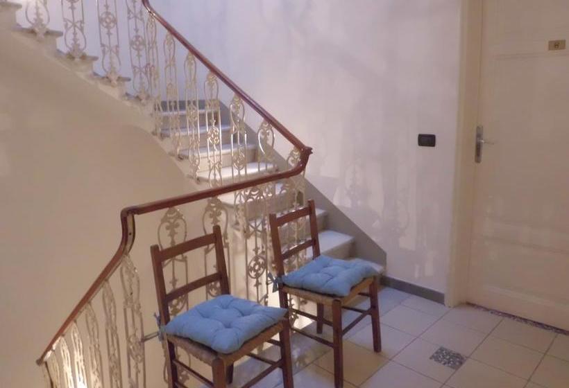 Hotel Paolina  | Viareggio | Lucca | Italia 14