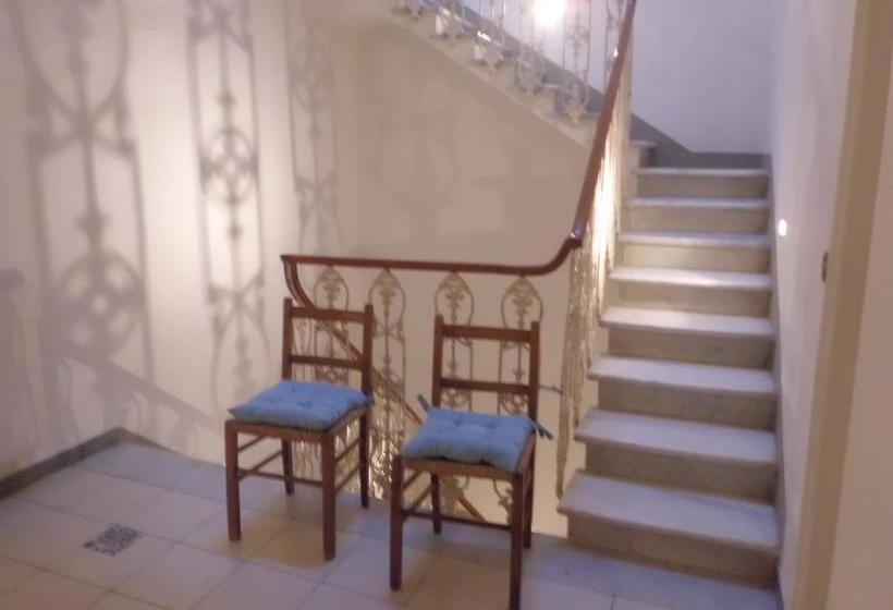 Hotel Paolina  | Viareggio | Lucca | Italia 17