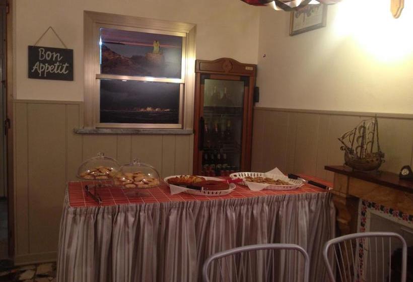 Hotel Paolina  | Viareggio | Lucca | Italia 8