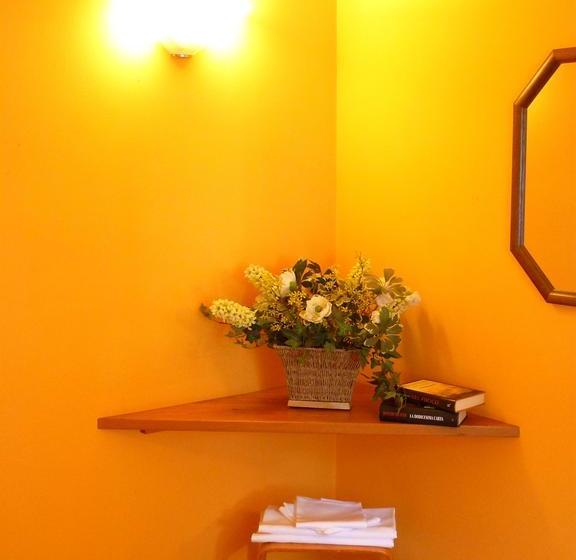 Bed and Breakfast Antica Corte  | Lucca | Lucca | Italia 18