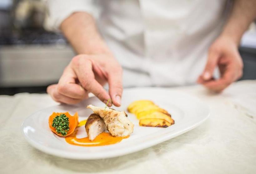 Hôtel Vittoria  | Lignano Sabbiadoro | Udine | Italie 10