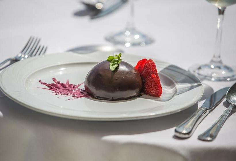 Hôtel Vittoria  | Lignano Sabbiadoro | Udine | Italie 13