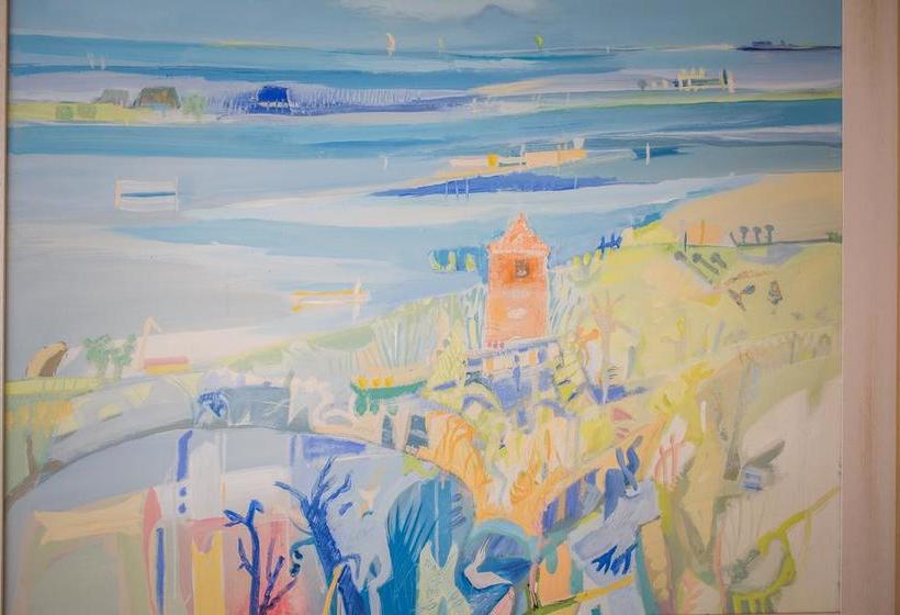 Hôtel Vittoria  | Lignano Sabbiadoro | Udine | Italie 16