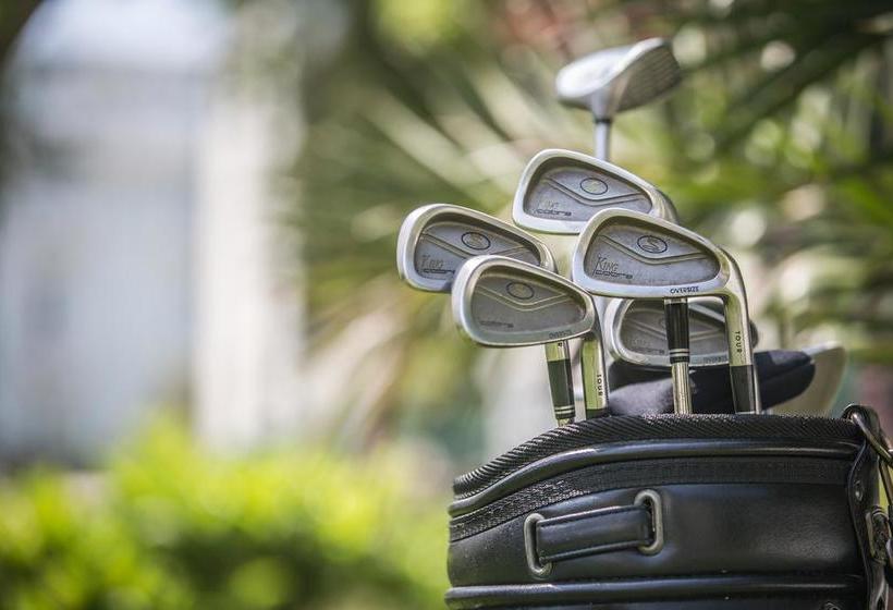 Hôtel Vittoria  | Lignano Sabbiadoro | Udine | Italie 6