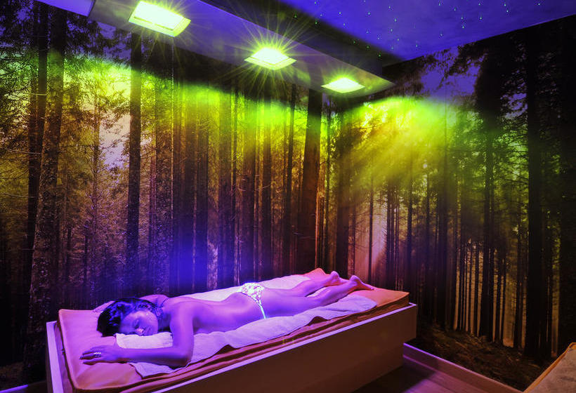 Hotel Albergo Pareda  | Canazei | Trento | Italia 13