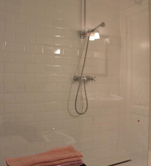 B&b Mareé  | La Spezia | La Spezia | Italia 10